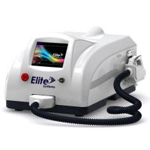 2015 Elite Hr & Sr Treatment Equipment with Super Big Spot